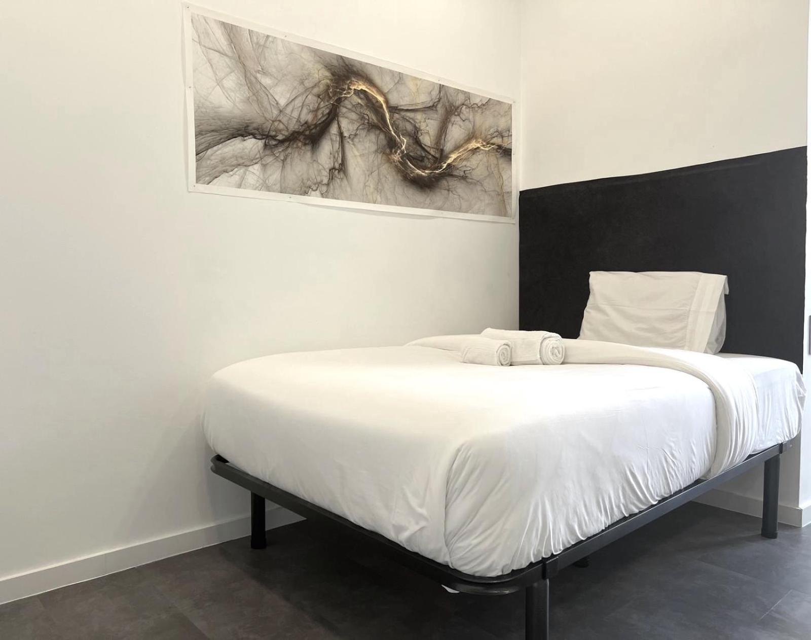 Laniakea Suites ลิสบอน ห้อง รูปภาพ