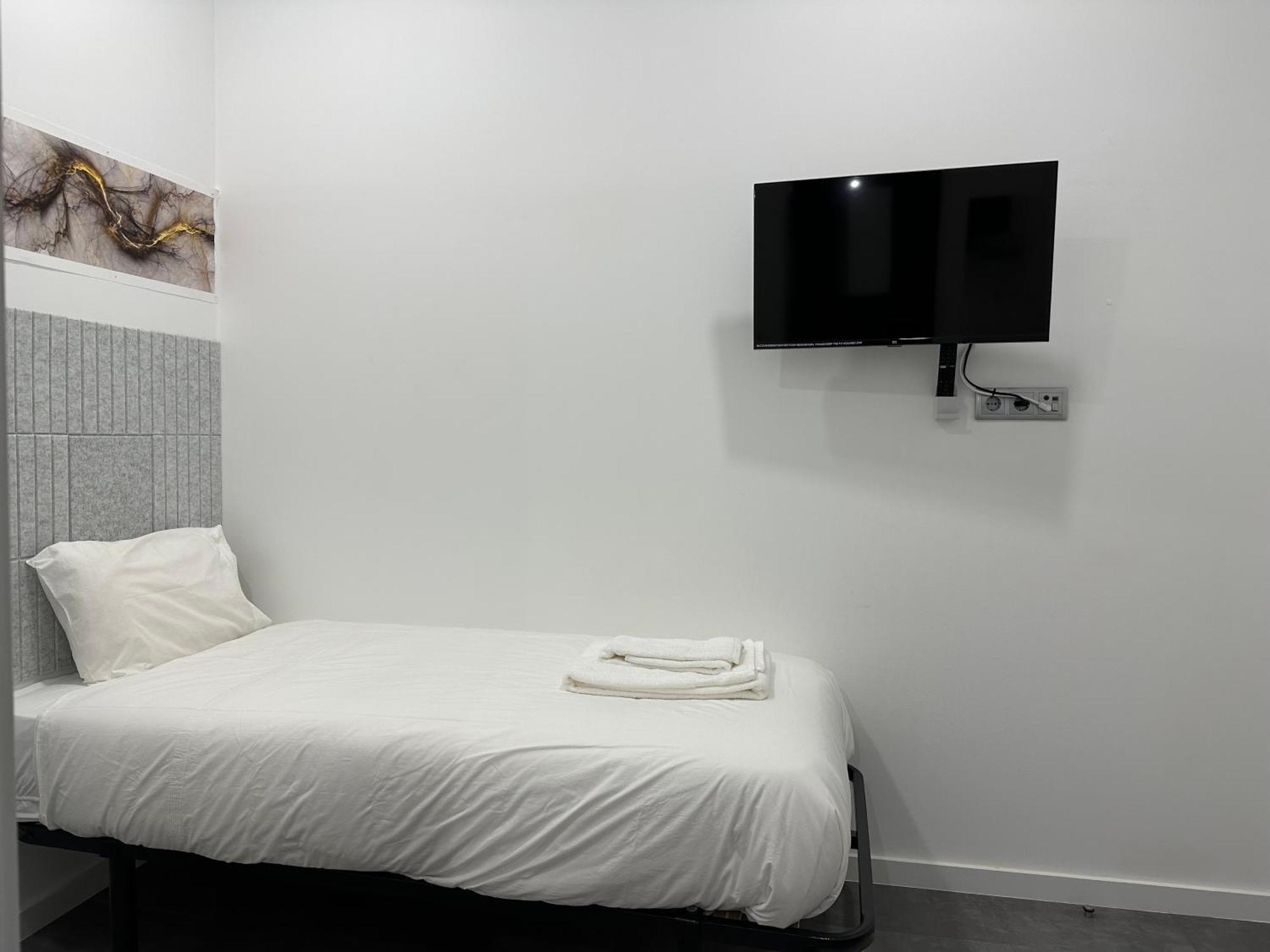 Laniakea Suites ลิสบอน ห้อง รูปภาพ