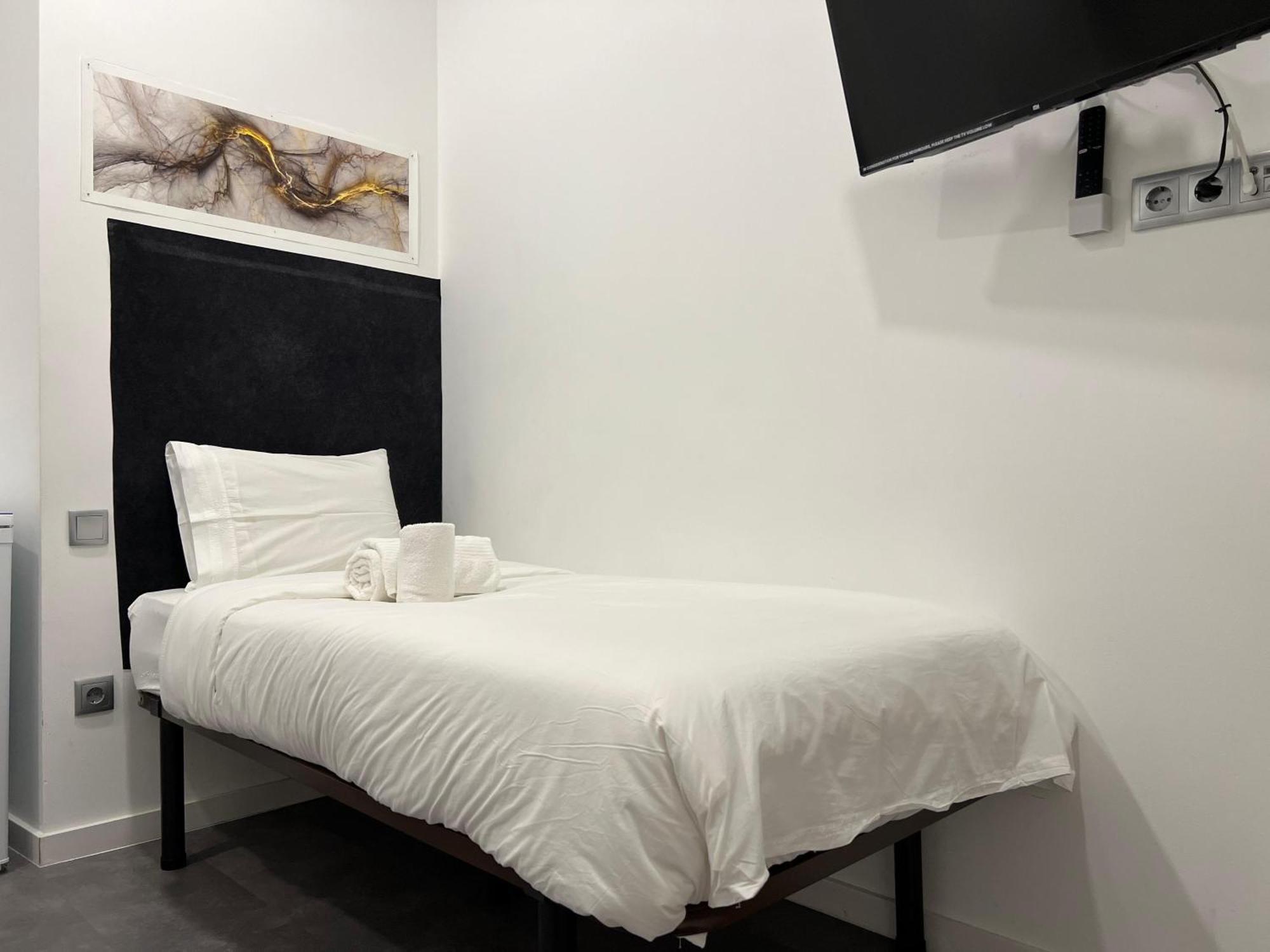 Laniakea Suites ลิสบอน ห้อง รูปภาพ