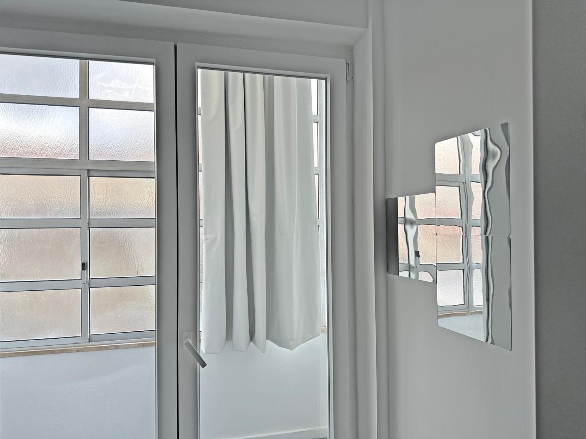 Laniakea Suites ลิสบอน ห้อง รูปภาพ