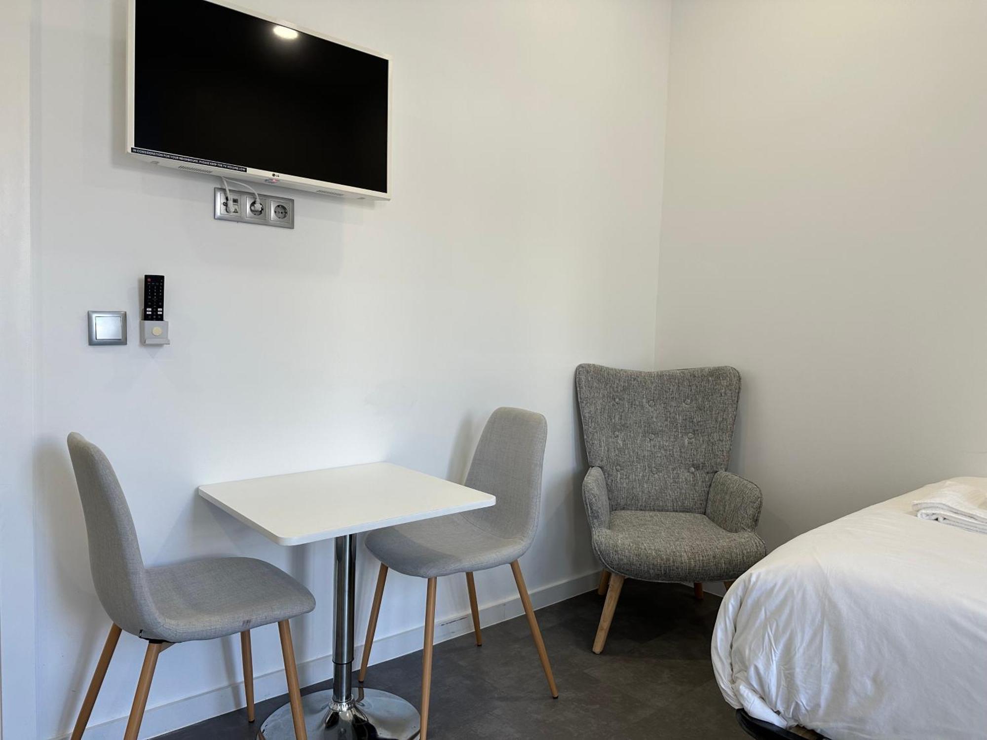 Laniakea Suites ลิสบอน ห้อง รูปภาพ