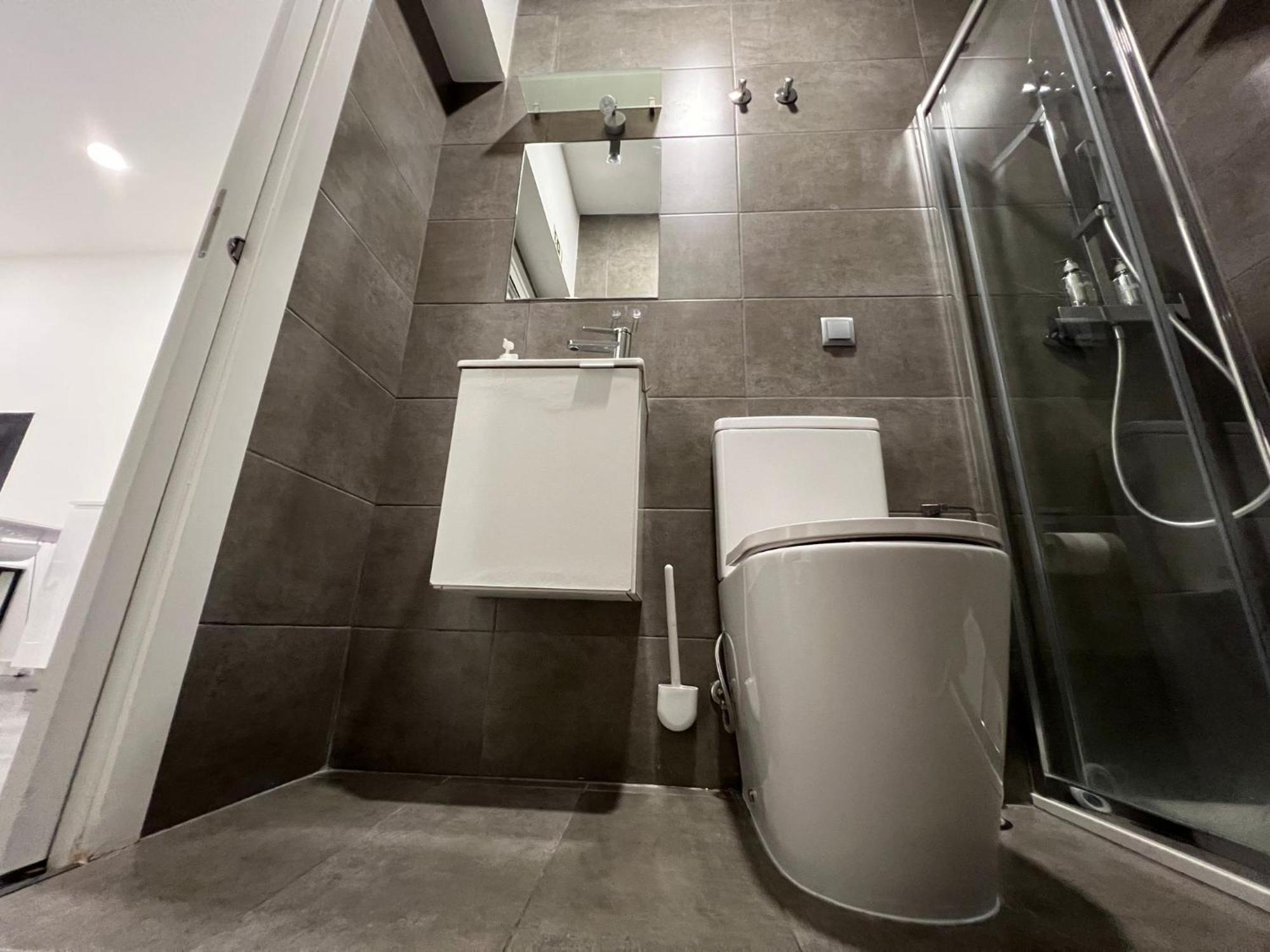 Laniakea Suites ลิสบอน ห้อง รูปภาพ