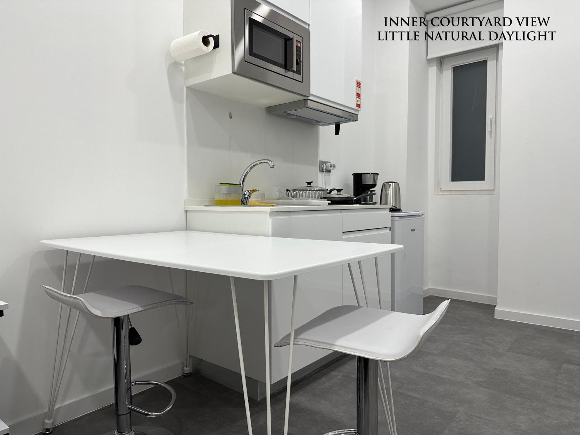Laniakea Suites ลิสบอน ห้อง รูปภาพ