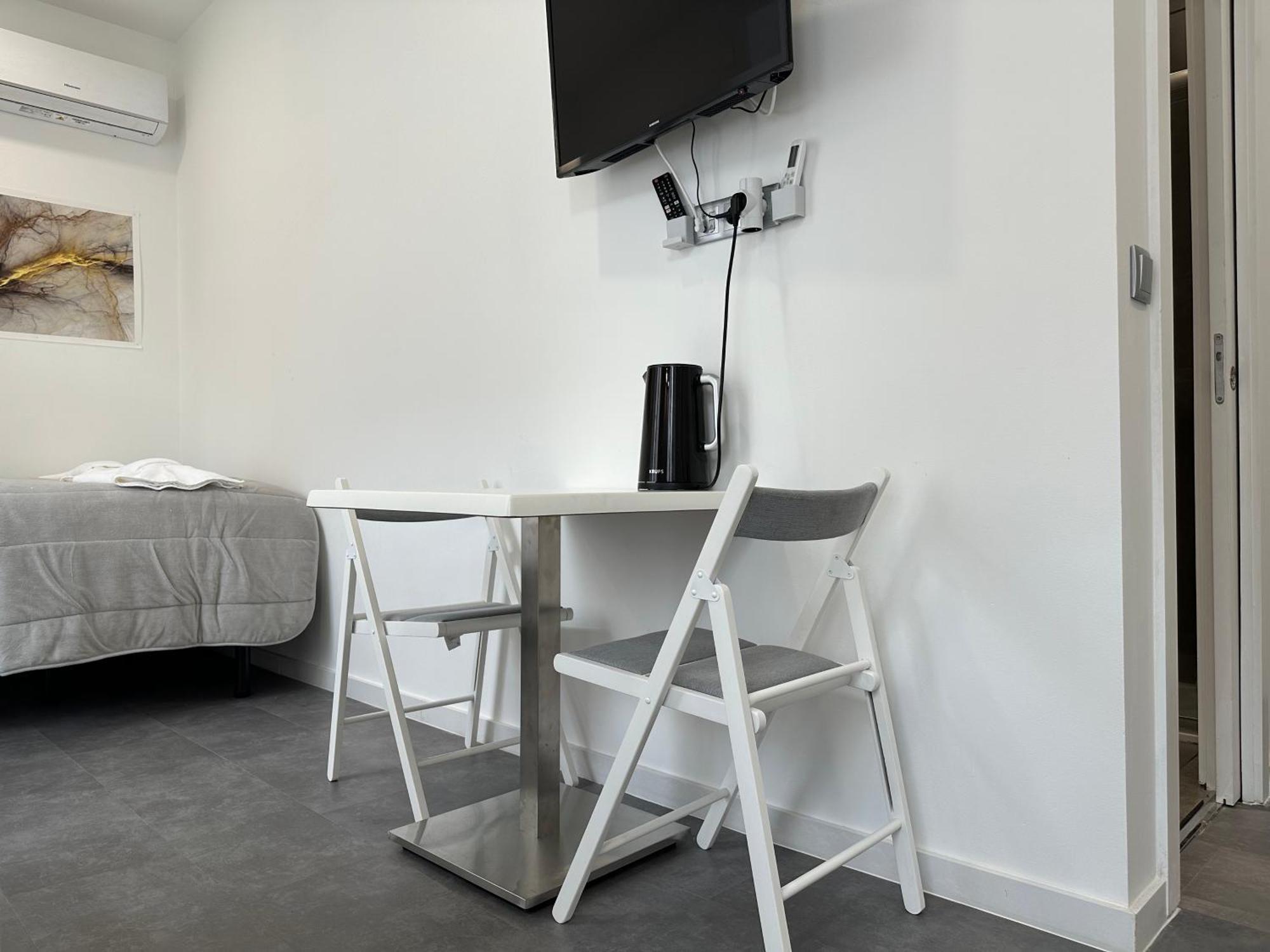 Laniakea Suites ลิสบอน ห้อง รูปภาพ