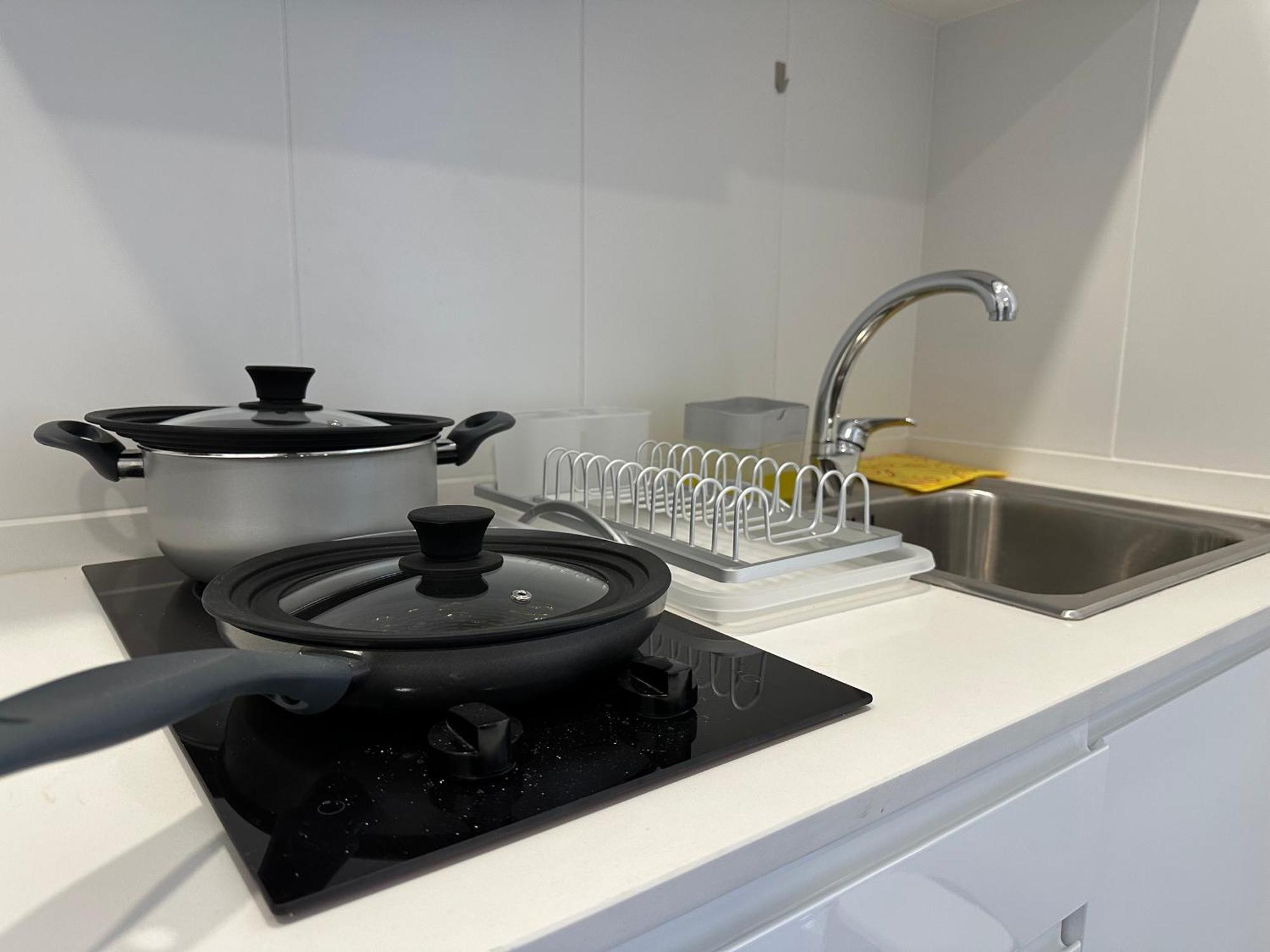 Laniakea Suites ลิสบอน ภายนอก รูปภาพ